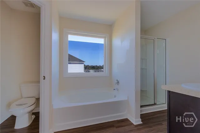 $299,000 | 356 Huntington Drive Northeast, Ludowici, GA 31316