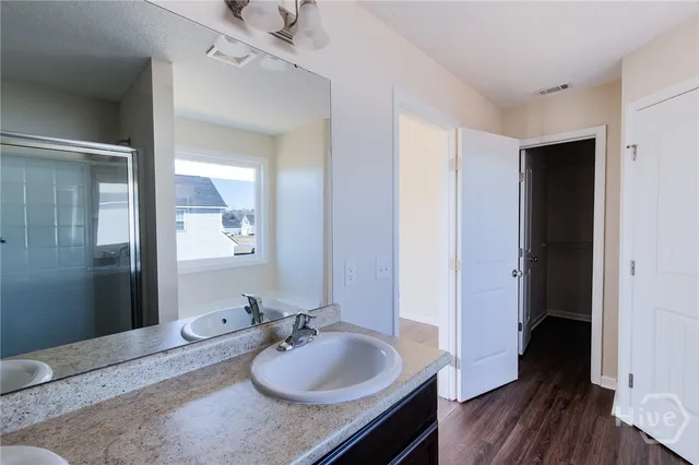 $299,000 | 356 Huntington Drive Northeast, Ludowici, GA 31316