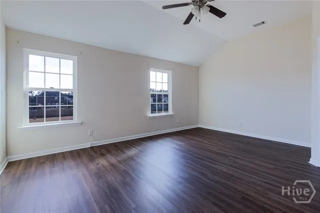 $299,000 | 356 Huntington Drive Northeast, Ludowici, GA 31316