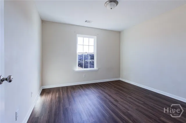 $299,000 | 356 Huntington Drive Northeast, Ludowici, GA 31316