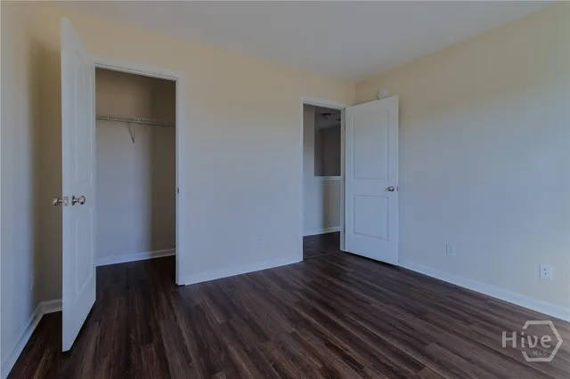 $299,000 | 356 Huntington Drive Northeast, Ludowici, GA 31316