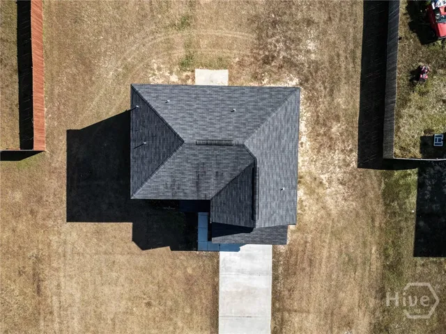 $299,000 | 356 Huntington Drive Northeast, Ludowici, GA 31316