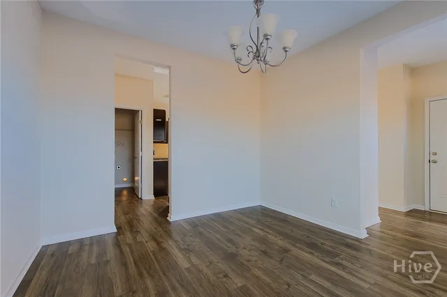 $299,000 | 356 Huntington Drive Northeast, Ludowici, GA 31316