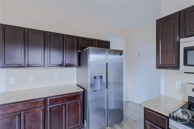 $299,000 | 356 Huntington Drive Northeast, Ludowici, GA 31316