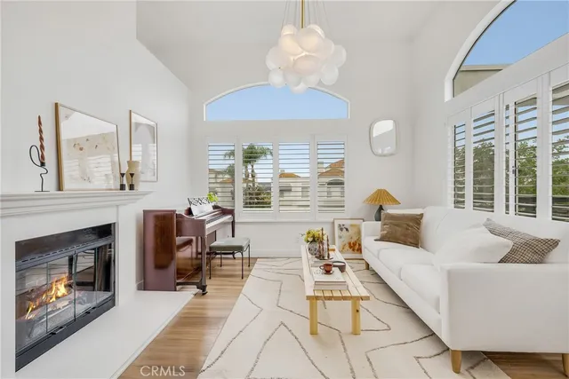 $718,000 | 25056 El Carrizo, Laguna Niguel, CA 92677