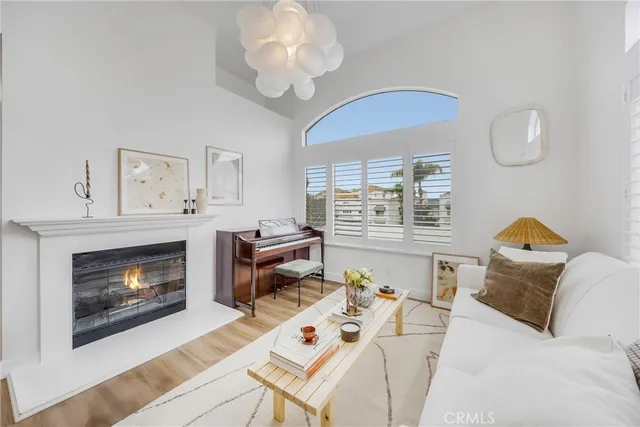 $718,000 | 25056 El Carrizo, Laguna Niguel, CA 92677