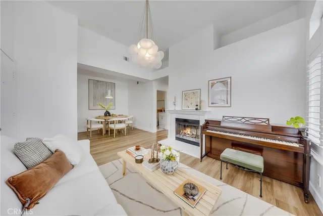 $718,000 | 25056 El Carrizo, Laguna Niguel, CA 92677