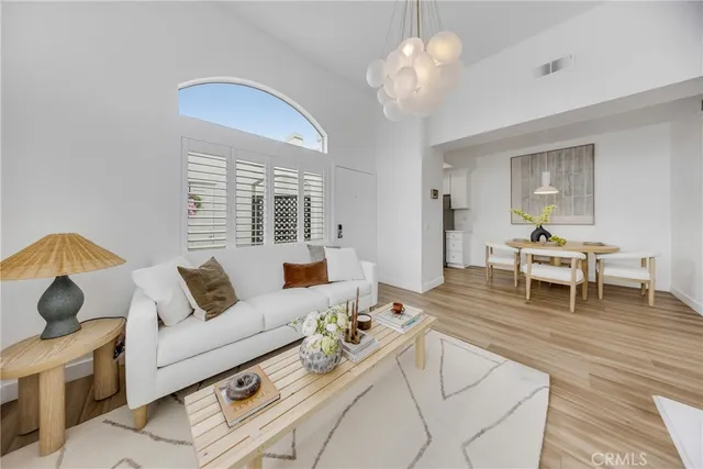 $718,000 | 25056 El Carrizo, Laguna Niguel, CA 92677