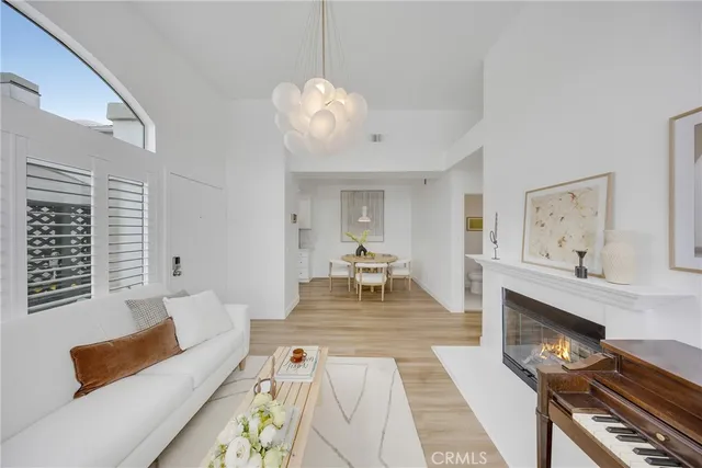 $718,000 | 25056 El Carrizo, Laguna Niguel, CA 92677