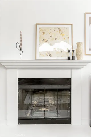 $718,000 | 25056 El Carrizo, Laguna Niguel, CA 92677