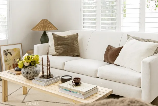 $718,000 | 25056 El Carrizo, Laguna Niguel, CA 92677