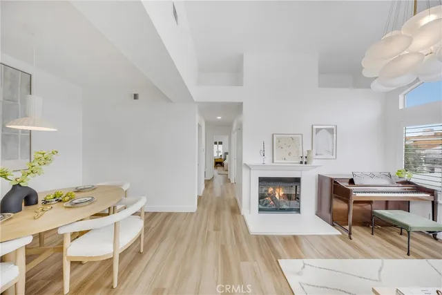 $718,000 | 25056 El Carrizo, Laguna Niguel, CA 92677