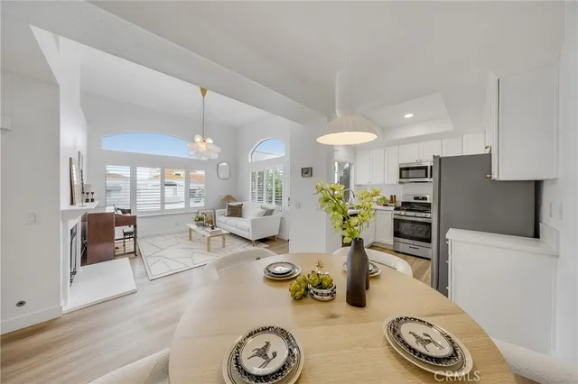 $718,000 | 25056 El Carrizo, Laguna Niguel, CA 92677