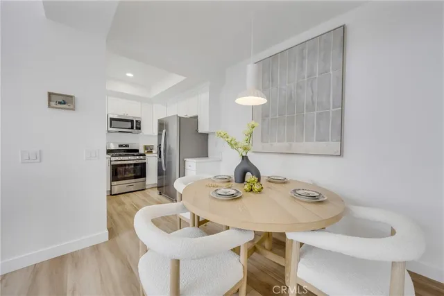 $718,000 | 25056 El Carrizo, Laguna Niguel, CA 92677