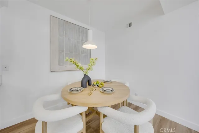 $718,000 | 25056 El Carrizo, Laguna Niguel, CA 92677