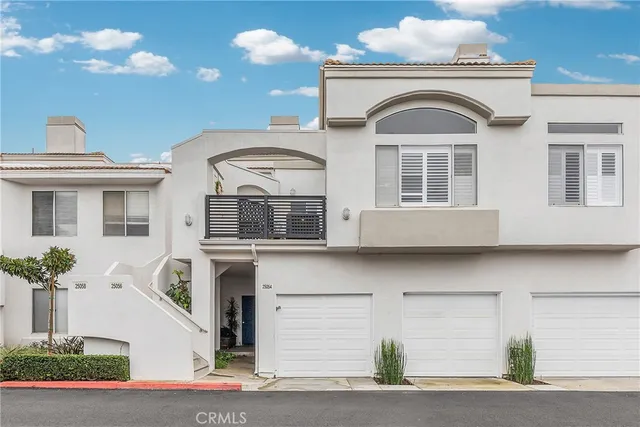 $718,000 | 25056 El Carrizo, Laguna Niguel, CA 92677