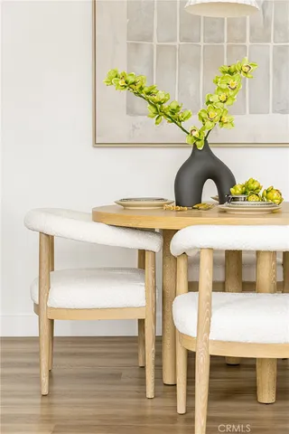 $718,000 | 25056 El Carrizo, Laguna Niguel, CA 92677