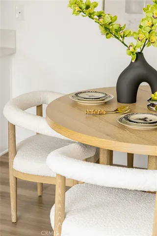 $718,000 | 25056 El Carrizo, Laguna Niguel, CA 92677