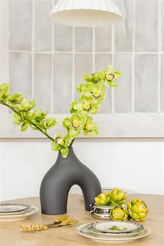 $718,000 | 25056 El Carrizo, Laguna Niguel, CA 92677