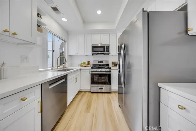 $718,000 | 25056 El Carrizo, Laguna Niguel, CA 92677