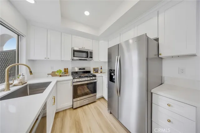 $718,000 | 25056 El Carrizo, Laguna Niguel, CA 92677