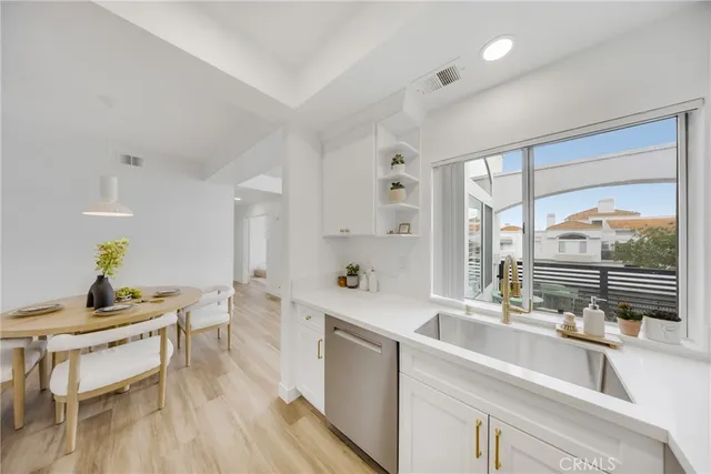 $718,000 | 25056 El Carrizo, Laguna Niguel, CA 92677