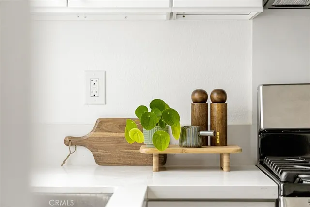 $718,000 | 25056 El Carrizo, Laguna Niguel, CA 92677