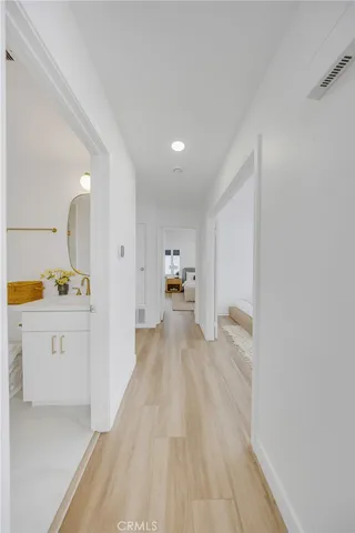 $718,000 | 25056 El Carrizo, Laguna Niguel, CA 92677