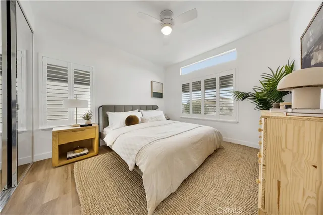 $718,000 | 25056 El Carrizo, Laguna Niguel, CA 92677