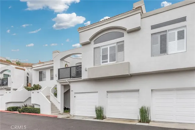 $718,000 | 25056 El Carrizo, Laguna Niguel, CA 92677