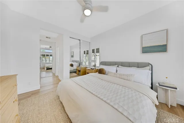 $718,000 | 25056 El Carrizo, Laguna Niguel, CA 92677