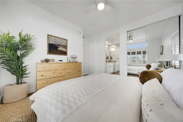 $718,000 | 25056 El Carrizo, Laguna Niguel, CA 92677