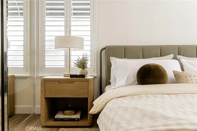 $718,000 | 25056 El Carrizo, Laguna Niguel, CA 92677