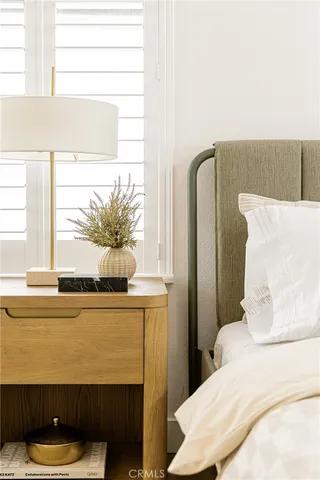 $718,000 | 25056 El Carrizo, Laguna Niguel, CA 92677