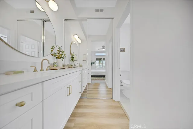 $718,000 | 25056 El Carrizo, Laguna Niguel, CA 92677