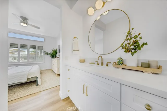 $718,000 | 25056 El Carrizo, Laguna Niguel, CA 92677