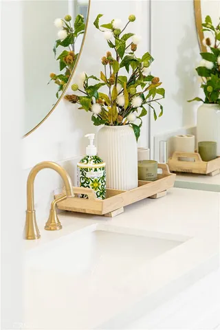 $718,000 | 25056 El Carrizo, Laguna Niguel, CA 92677