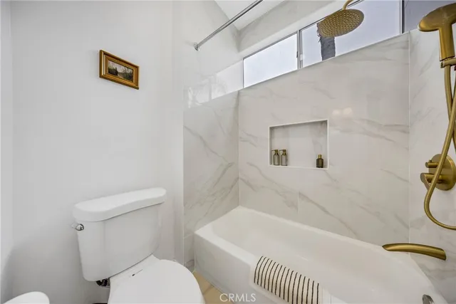 $718,000 | 25056 El Carrizo, Laguna Niguel, CA 92677