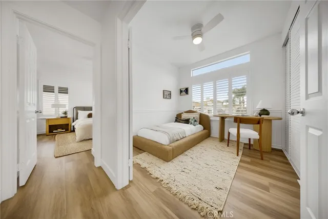 $718,000 | 25056 El Carrizo, Laguna Niguel, CA 92677