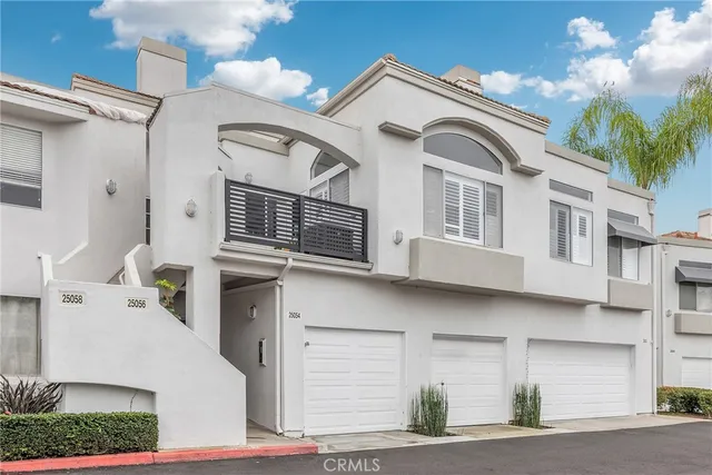 $718,000 | 25056 El Carrizo, Laguna Niguel, CA 92677