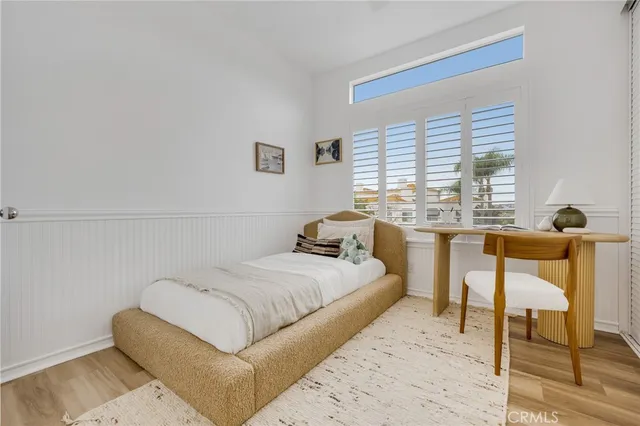 $718,000 | 25056 El Carrizo, Laguna Niguel, CA 92677