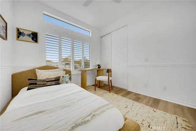 $718,000 | 25056 El Carrizo, Laguna Niguel, CA 92677