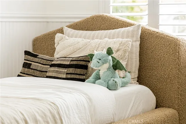 $718,000 | 25056 El Carrizo, Laguna Niguel, CA 92677