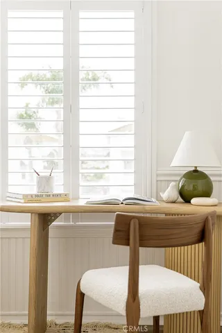 $718,000 | 25056 El Carrizo, Laguna Niguel, CA 92677