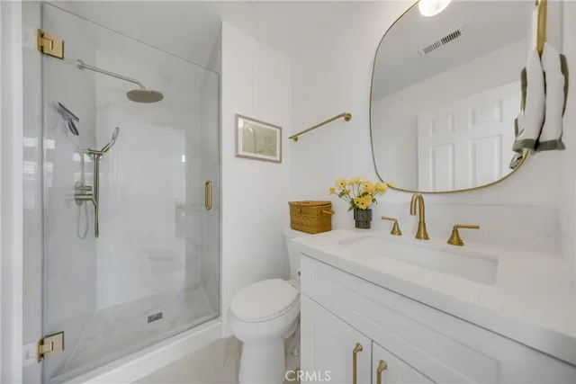 $718,000 | 25056 El Carrizo, Laguna Niguel, CA 92677