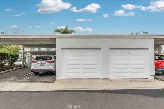 $718,000 | 25056 El Carrizo, Laguna Niguel, CA 92677