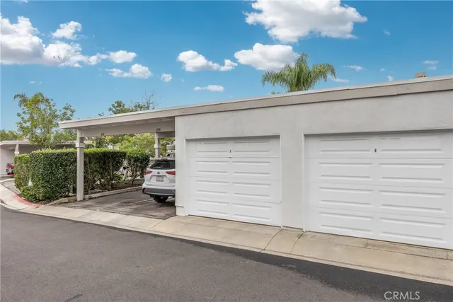 $718,000 | 25056 El Carrizo, Laguna Niguel, CA 92677