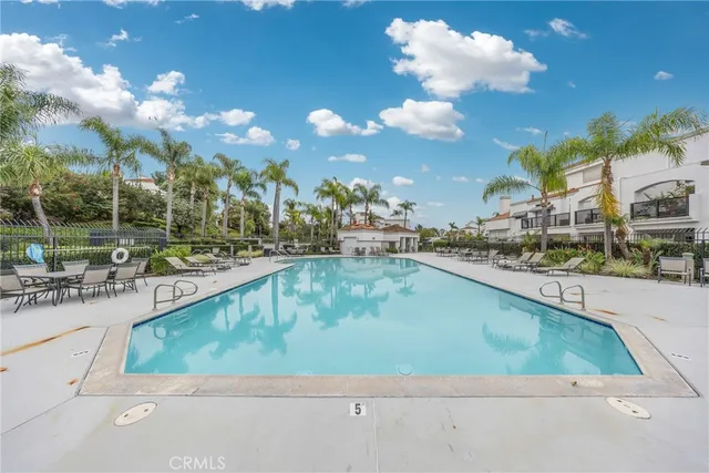 $718,000 | 25056 El Carrizo, Laguna Niguel, CA 92677