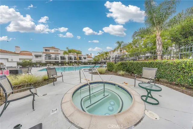 $718,000 | 25056 El Carrizo, Laguna Niguel, CA 92677