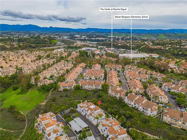 $718,000 | 25056 El Carrizo, Laguna Niguel, CA 92677